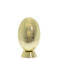 Rugby Ball 9cm (NEW)