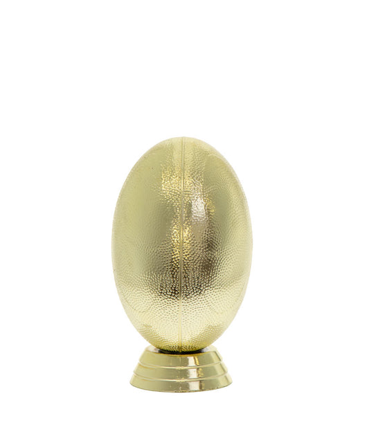 Rugby Ball 9cm (NEW)