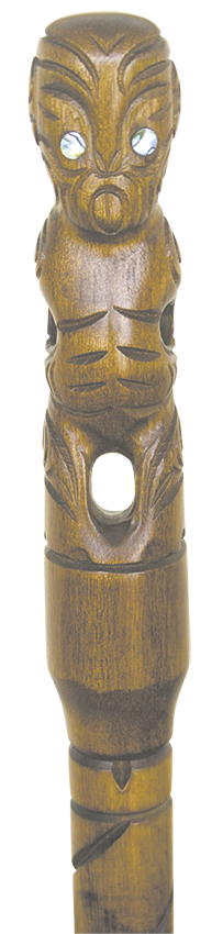 Walking Stick