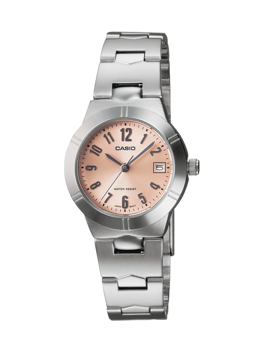 LTP1241D-4A