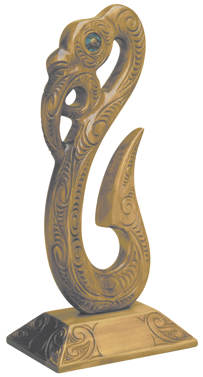 Matau